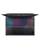 ACER Nitro 18 AI Ryzen AI 9-365/32GB/1TB/Win11 RTX5060 AN18-61 || NH.QYGEP.001 - 1455529 - zdjęcie 7